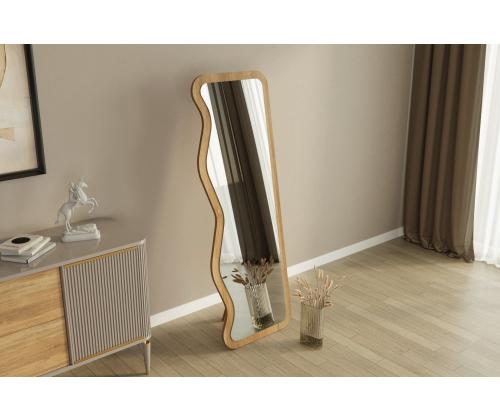 Peegel Asel - Natural