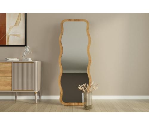 Peegel Aror - Natural