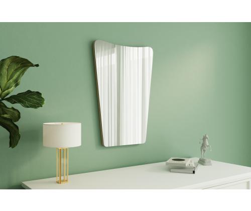 Peegel Veliza - Sand