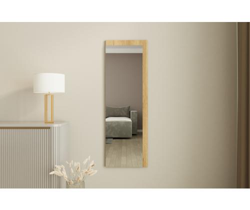 Peegel Lariya - White, Natural