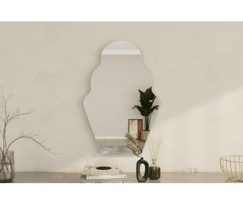 Peegel Perilla - Black