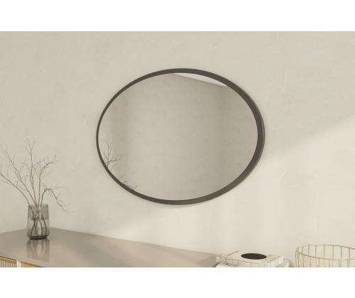 Peegel Beyo - Anthracite