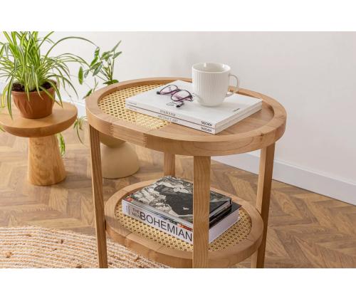 Laud Nala 55 - Natural