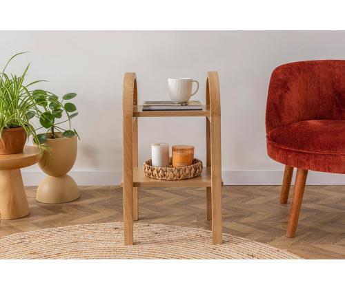 Laud Nala 62 - Natural