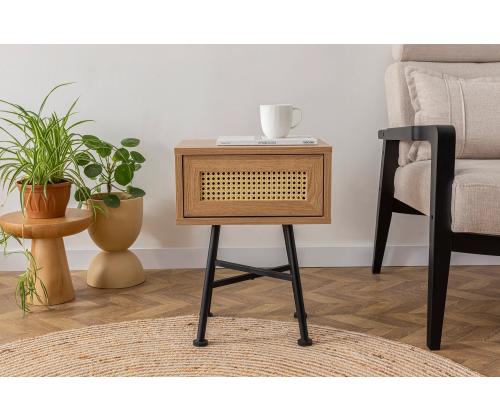 Laud Nala 54 - Natural