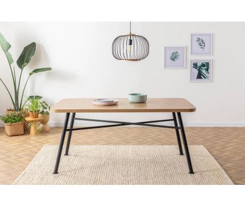 Laud Nala 90 - Natural