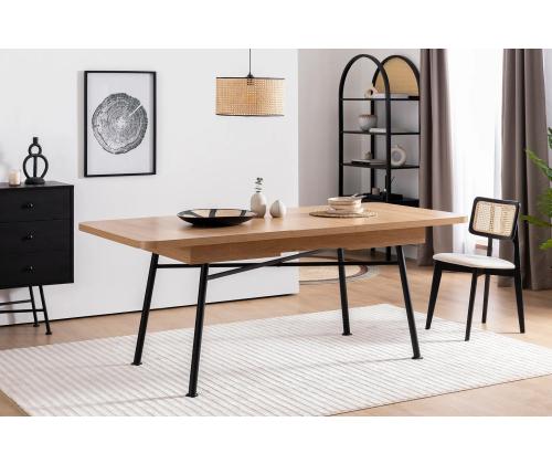 Laud Nala 198 - Natural