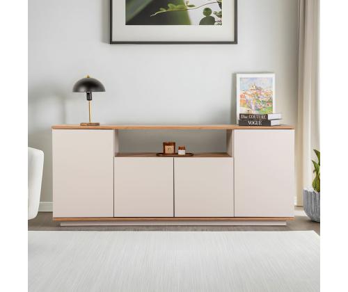 Arista - Cashmere, Atlantic Pine