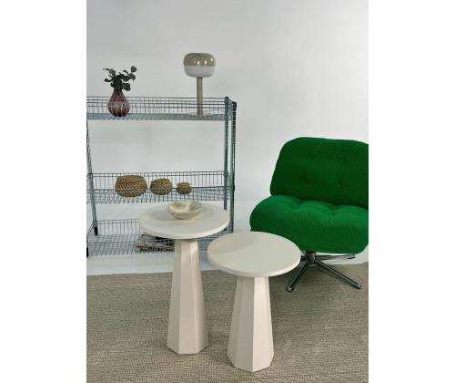 Laud Lilyum (57 + 47) - Cream