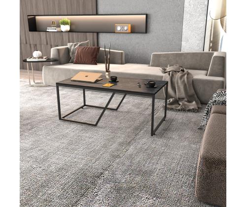 Kohvilaud Wendy - Black