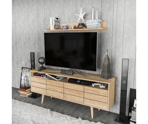 TV laud Ola - Sapphire