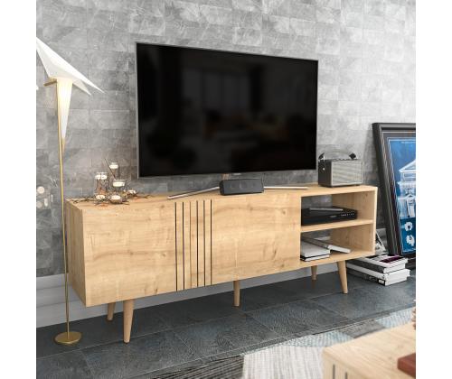 TV laud Ronas - Sapphire