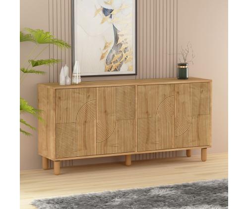 Desso - Sapphire Oak