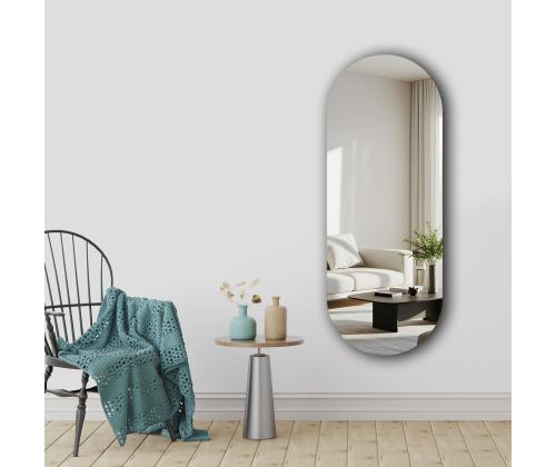 Peegel 52135Ayna-004