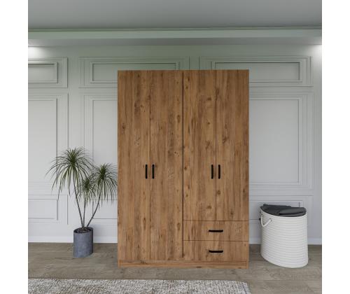 Yaman 1600-028 - Pine