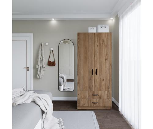 Yaman 1600-044 - Pine