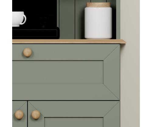 Kohvilaud Lucas 1600-94