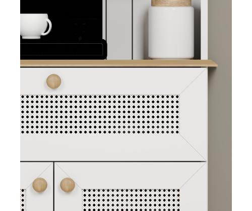 Kohvilaud Lucas 1600-148