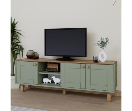 TV laud Bohemian 1600-84