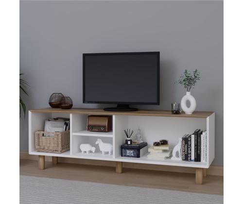 TV laud Bohemian 1600-83