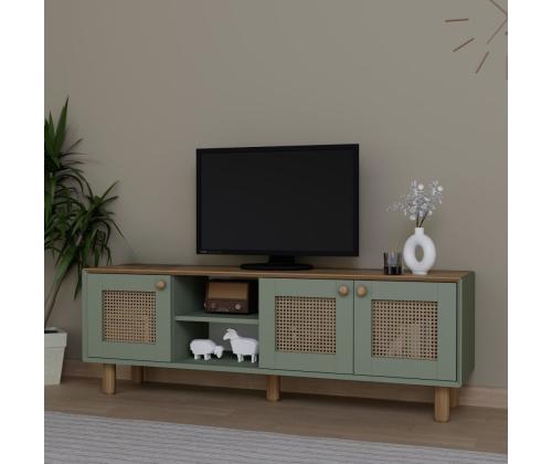 TV laud Bohemian 1600-142