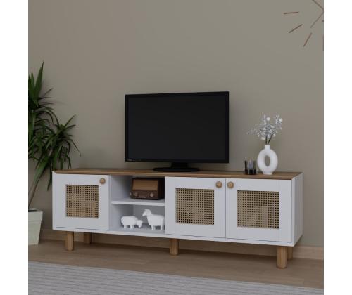 TV laud Bohemian 1600-143