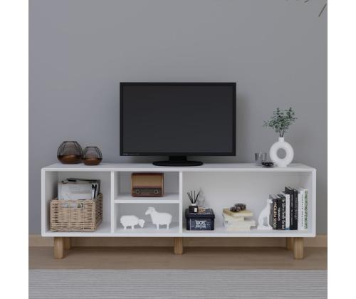 TV laud Bohemian 1600-144