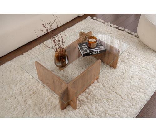 Kohvilaud Flavio - Atlantic Pine