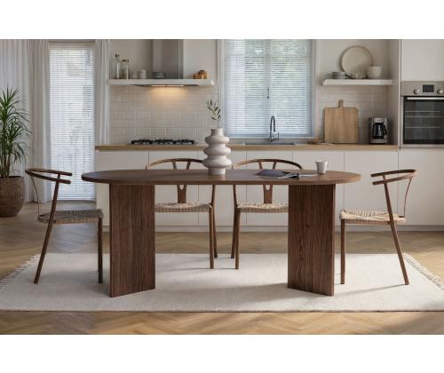 Laud Sablin - Venezia Walnut