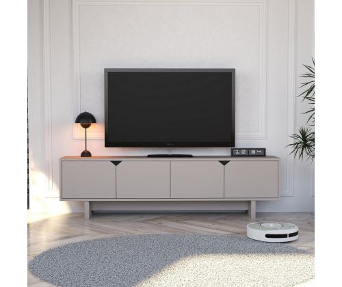 TV laud Oz - Beige