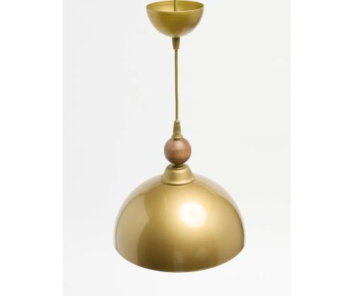 Piedra - Antiquation