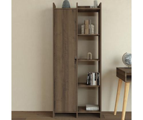 Offer - Antique Walnut