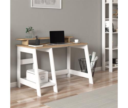 Country - White, Oak