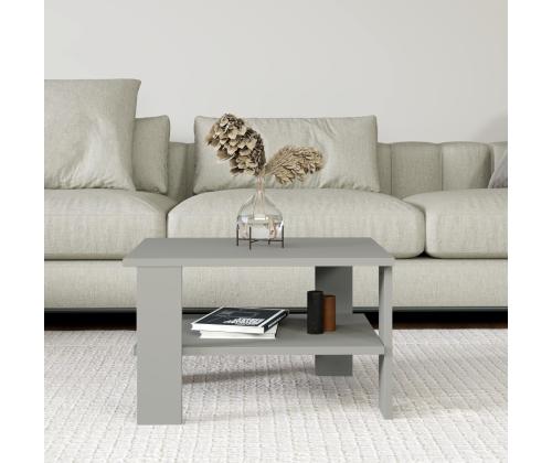 Kohvilaud Duama - Grey