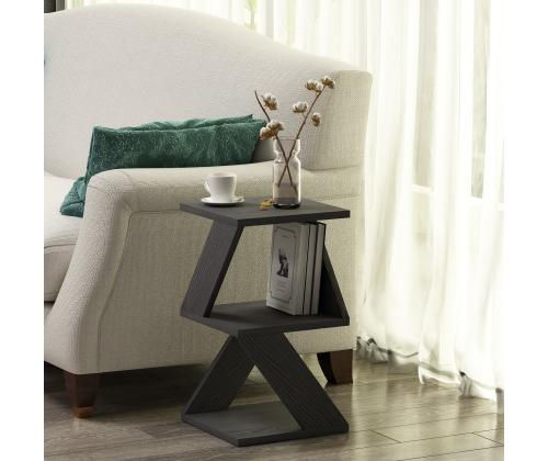 Laud Albeni - Wood Black