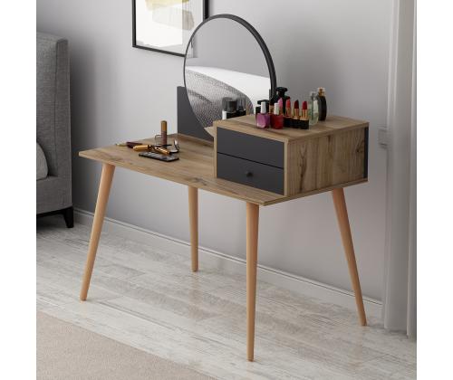 Laud Angel - Anthracite