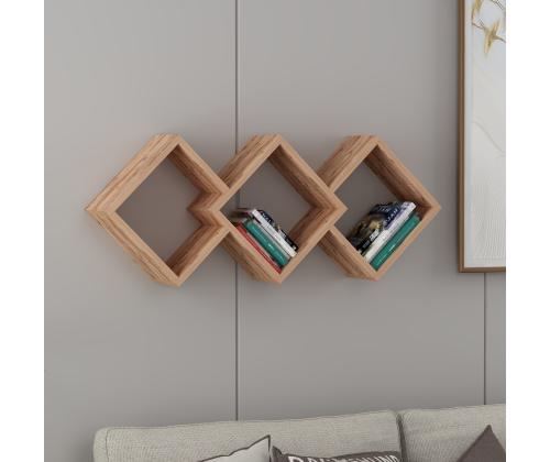 Glaxy - Atlantic Pine