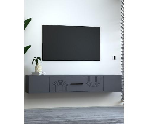 TV laud Kodaks L2 - Anthracite