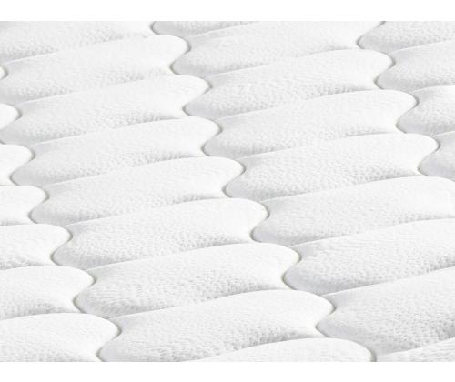 Sofy 90x190 cm Single Size Firm Mattress