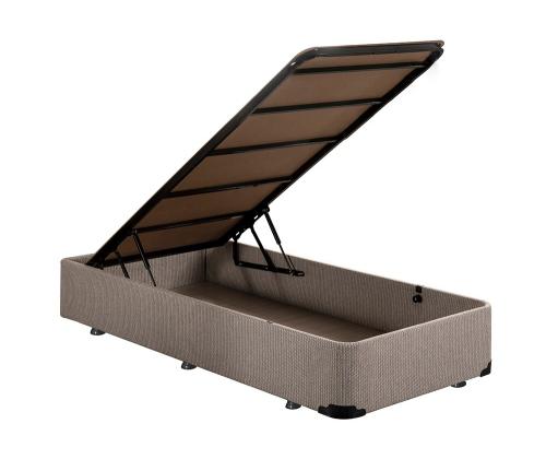 Luna Single - 120x200