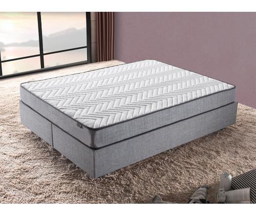 Silver - Grey (150 x 200)