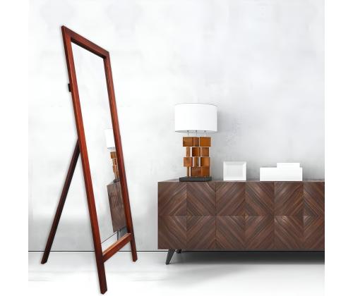 Peegel Cheval Cinnamon