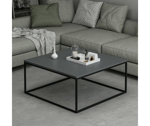 Kohvilaud Loni - Anthracite