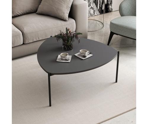 Kohvilaud Lenny - Anthracite