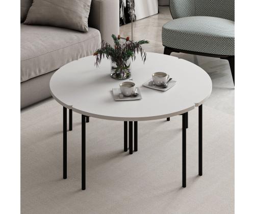 Kohvilaud Emma - 8921