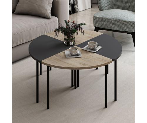 Kohvilaud Emma - 8917