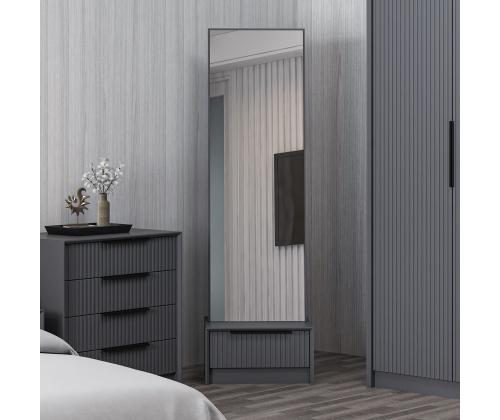 Laud Kale Luxe Soft - 4803