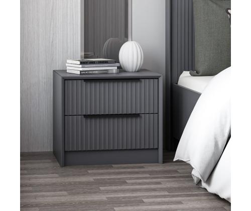 Kale Luxe Soft - 4799