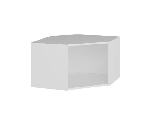 Kale Corner - White Nostalgia