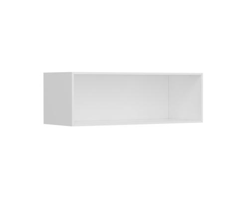 Kale 135 - White Antiquation